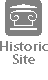 Historic Ste