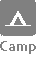 Camp