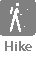 Hike