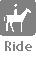 Ride