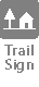 Trail Sign